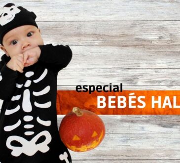 disfraces de bebes