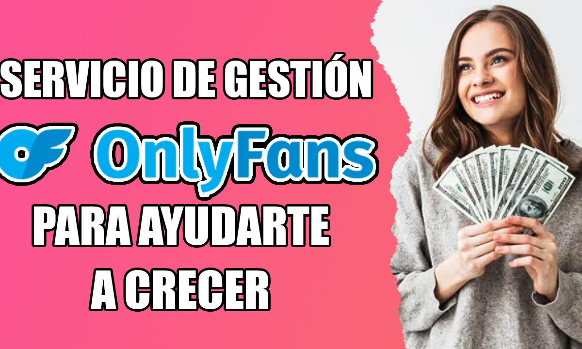 Descubre cómo una agencia de OnlyFans puede ayudarte a crecer usando estrategias creativas con disfraces y temáticas que destacan tu contenido.