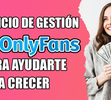 Descubre cómo una agencia de OnlyFans puede ayudarte a crecer usando estrategias creativas con disfraces y temáticas que destacan tu contenido.