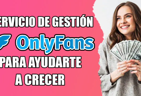 Descubre cómo una agencia de OnlyFans puede ayudarte a crecer usando estrategias creativas con disfraces y temáticas que destacan tu contenido.