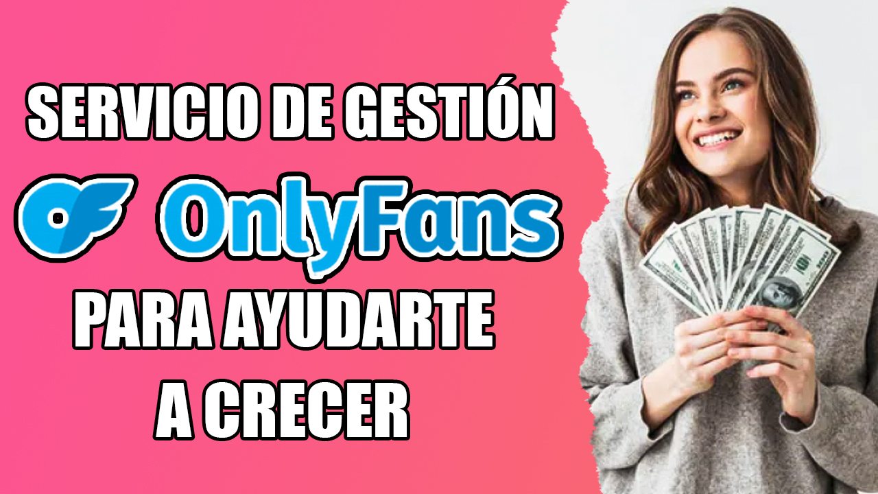 Descubre cómo una agencia de OnlyFans puede ayudarte a crecer usando estrategias creativas con disfraces y temáticas que destacan tu contenido.